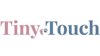 TinyTouch